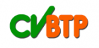 logo CVBTP