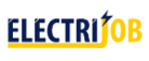 logo electrijob