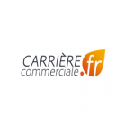 logo carrière commerciale