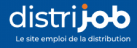 logo_distrijob