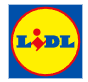 logo lidl