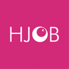 logo hotesse job