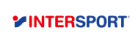 logo intersport