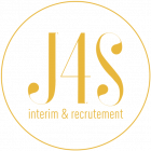 logo j4S