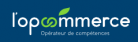 logo lopcommerce
