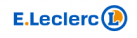logo leclerc