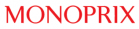logo monoprix