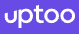 logo uptoo