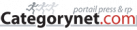 logo categorynet