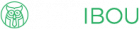 logo jobibou