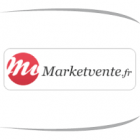 logo marketvente.fr