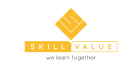 logo skill value