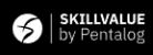 logo skill value