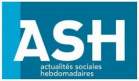 logo ash