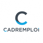 logo cadremploi