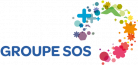 logo groupe sos