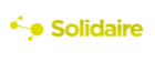 logo solidaire