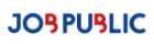 logo job public