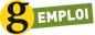 logo gazette des communes