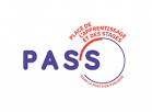 logo pass fonction publique