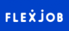 logo flexjob