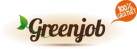 logo greenjob