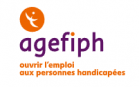 logo AGEFIPH