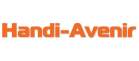 logo handi-avenir