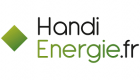 logo handi energie