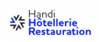 logo handi hotellerie restauration
