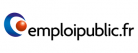 logo emploi public