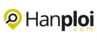 logo hanploi.com