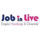 logo jobinlive