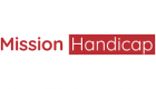 mission handicap