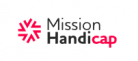 mission handicap