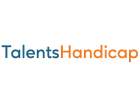 Logo Talent Handicap