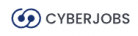 logo cyberjobs