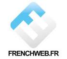 emploi frenchweb