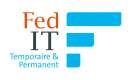 logo Fedit