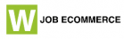 logo site job-ecommerce