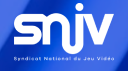 logo snjv