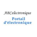logo abc electronique.com