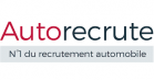 logo autorecrute