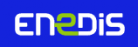 logo enedis