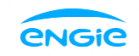 logo engie