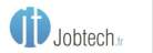 logo jobtech.fr