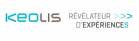 logo keolis