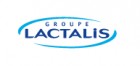 logo lactalis