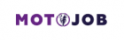 logo moto job 