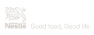 logo nestlé
